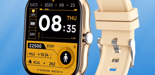 Y13 Smartwatch App Guide Header - AppWisp.com Y13 Smartwatch App Guide Header - AppWisp.com