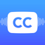 MixCaptions: Video Captions - AppWisp.com