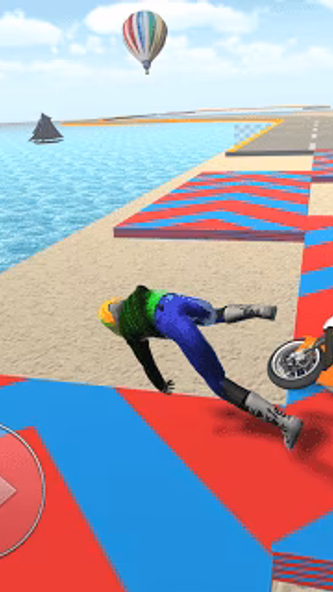 Sports Bike Racing Games 2020: Screenshot 4 - AppWisp.com Sports Bike Racing Games 2020: Screenshot 4 - AppWisp.com