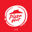 Pizza Hut UAE - Order Food Now - AppWisp.com