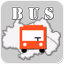 광주버스 - 광주지역 모든 버스정보 - AppWisp.com