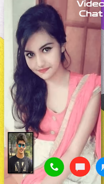 X Sexy Live Video Call Chat Screenshot 2 - AppWisp.com X Sexy Live Video Call Chat Screenshot 2 - AppWisp.com