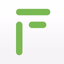 Feelfit - AppWisp.com