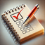 Notes Taker - Notepad Reminder - AppWisp.com