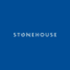 Stonehouse Restaurants - AppWisp.com