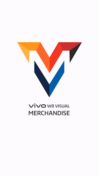 Vivo WB Visual Merchandise Screenshot 1 - AppWisp.com Vivo WB Visual Merchandise Screenshot 1 - AppWisp.com
