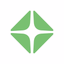Raia - Farmácia 24 horas - AppWisp.com