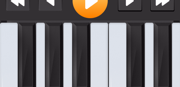 Learn Piano & Piano Keyboard Header - AppWisp.com Learn Piano & Piano Keyboard Header - AppWisp.com