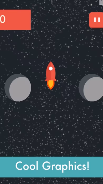 Rocket Flight Control-Fun New games for kids and Teens Screenshot 4 - AppWisp.com Rocket Flight Control-Fun New games for kids and Teens Screenshot 4 - AppWisp.com