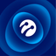 Turkcell Platinum - AppWisp.com