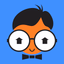 Real Geeks - AppWisp.com