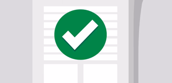 Live Invoice Header - AppWisp.com Live Invoice Header - AppWisp.com