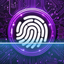 Fingerprint Oracle: Horoscope - AppWisp.com