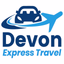 Devon Express - AppWisp.com