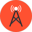 RedAlert - צבע אדום - AppWisp.com