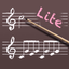 Note Trainer Lite - AppWisp.com