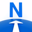 Northern Compass & Navigation - AppWisp.com