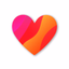 Hearty : Heart Rate,Stress, AI - AppWisp.com
