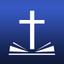 Alkitab - AppWisp.com