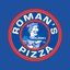 Roman's Pizza - AppWisp.com