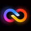 Arvin® - AI Logo Maker - AppWisp.com