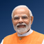 Narendra Modi App - AppWisp.com