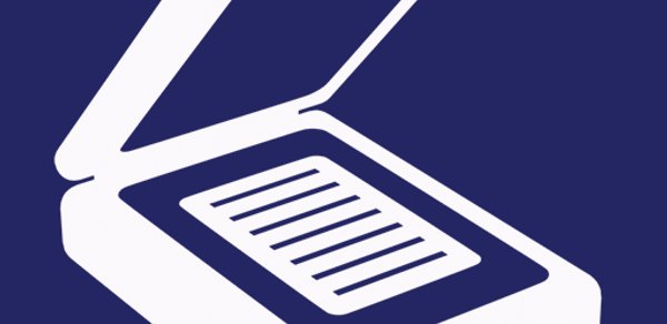 PDF Scanner App, Document Scan Header - AppWisp.com PDF Scanner App, Document Scan Header - AppWisp.com