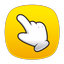 Touchshot (Screenshot) - AppWisp.com