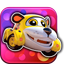 Врумиз Пузырьки - AppWisp.com