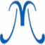 Mugrody Construction - AppWisp.com