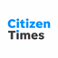 Citizen Times - AppWisp.com