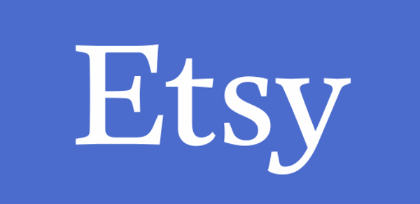 Etsy Seller: Manage Your Shop Header - AppWisp.com Etsy Seller: Manage Your Shop Header - AppWisp.com