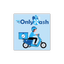 ONLYKASH LIVREUR - AppWisp.com