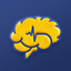Brainwave - Relax,Sleep,Focus - AppWisp.com