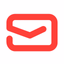myMail box: email client app - AppWisp.com