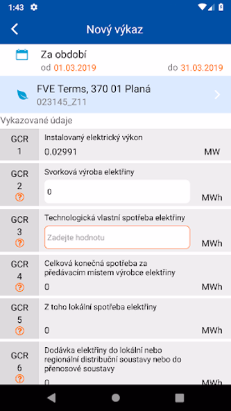 POZE - OTE Sandbox Screenshot 3 - AppWisp.com POZE - OTE Sandbox Screenshot 3 - AppWisp.com