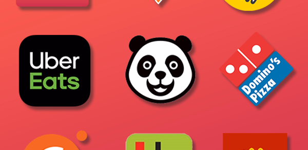 All In One Food Delivery App Header - AppWisp.com All In One Food Delivery App Header - AppWisp.com