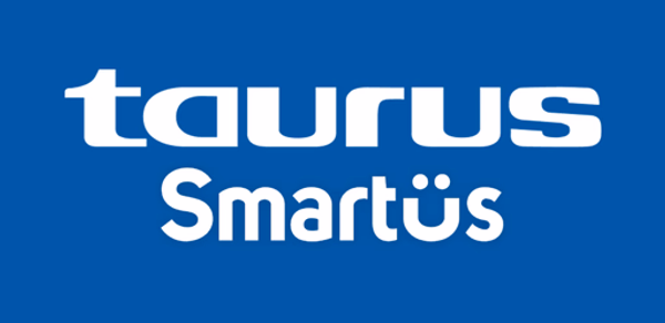 Smartüs Header - AppWisp.com