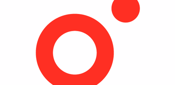 Ooredoo SuperApp: Do it all! Header - AppWisp.com Ooredoo SuperApp: Do it all! Header - AppWisp.com