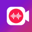 Voice Changing Video Vox ReMix - AppWisp.com