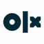 OLX.ba - AppWisp.com