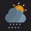 METAR - AppWisp.com
