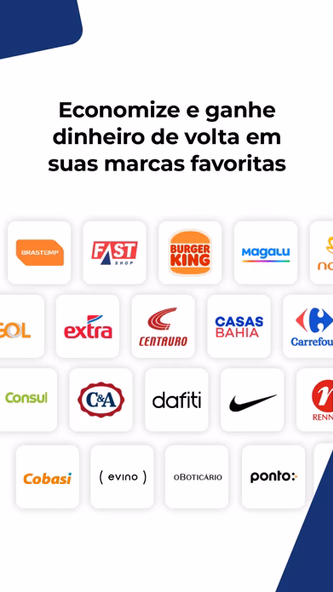 3L's Benefícios Screenshot 3 - AppWisp.com 3L's Benefícios Screenshot 3 - AppWisp.com