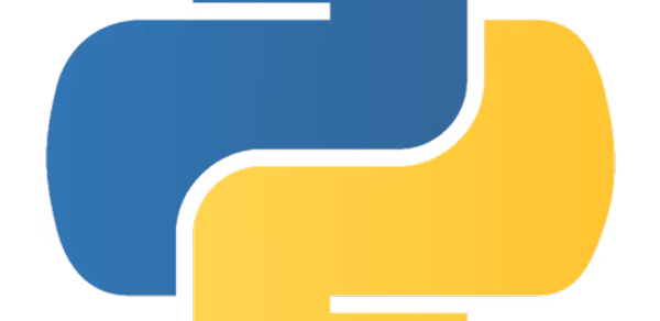 Python Coding Editor & IDE App Header - AppWisp.com Python Coding Editor & IDE App Header - AppWisp.com