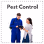 Pest Control Bhopal 9424951124 - AppWisp.com