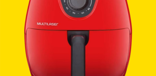 dash air fryer guide Header - AppWisp.com