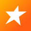 Jetstar - AppWisp.com