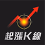 股市起漲K線 - 幫你找到強勢飆漲的瘋狗流股票 - AppWisp.com