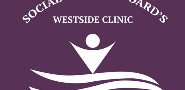 Westside Clinic Header - AppWisp.com Westside Clinic Header - AppWisp.com