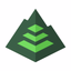 Gaia GPS: Offline Trail Maps - AppWisp.com